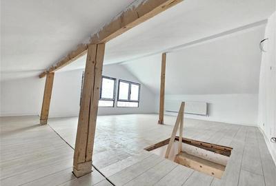 Spatiu birouri 70mp - zona GEPEX - 4
