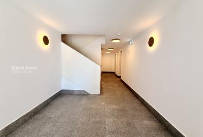Studio | Mobilat Premium | Piscina & Parc | Avalon Estate -Pipera - 27