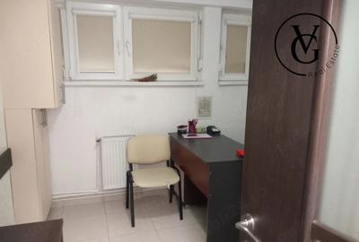 Apartament 3 camere | Mihai Bravu | Oportunitate | Centrala Proprie - 6