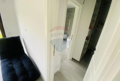 Vilă de vânzare Padurea Snagov - 8