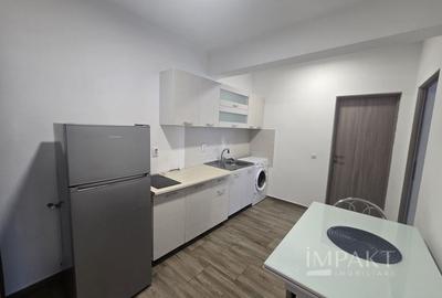 Apartament 2 camere decomandate in Buna Ziua - 4