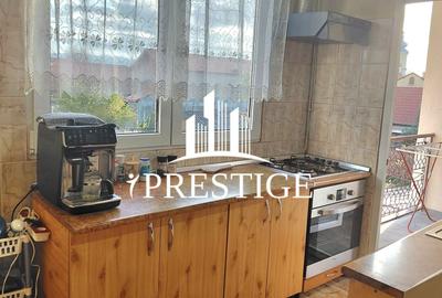 CASĂ TIP DUPLEX | DEMISOL + ETAJ   182 MP UTILI | SIBIU ZONA CENTRALĂ - 8
