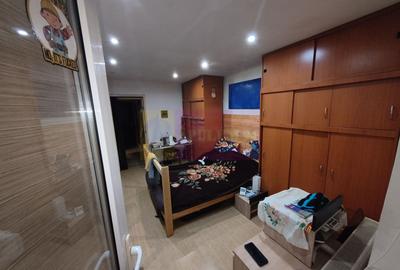 Apartament frumos și cochet cu centrală proprie aproape de Parcul IOR - 9