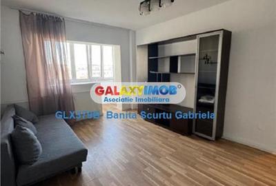 Vanzare apartament 2 camere, constr 1982  Zona Piata Iancului - 1