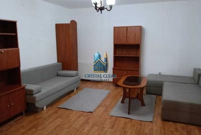 Apartament 2 camere - str. Budiului, intersecția B-dul 1848 - 1