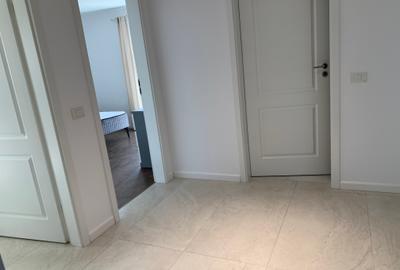 Apartament 2 camere, bloc nou,  mobilat+utilat, Trapezului-1 Decembrie 1918 - 3