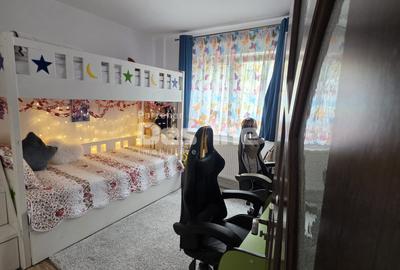 Apartament 2C renovat complet etaj 1 mobilat utilat renovat - 5