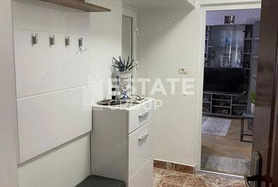 Apartament 2 camere, Judetean, complet mobilat si utilat - 7