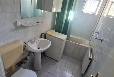 APARTAMENT DOUA CAMERE PODGORIA - 4