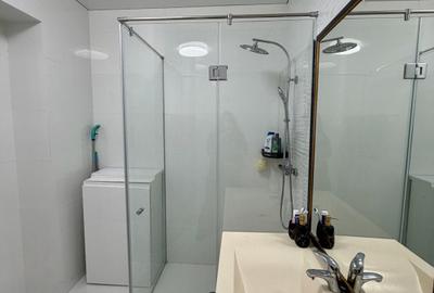 Apartament 3 camere-decomandat- zona  Vitan Barzesti - 11