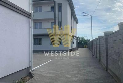 Apartamente premium cu 2 camere, de vanzare, in Giroc - 5