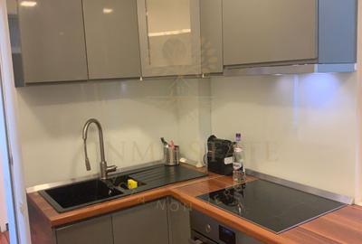 2 Camere Et.4/7 Decomandat Bloc Reabilitat Zona Tineretului - Cantemir - 4