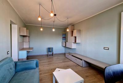 Apartament de 2 camere la 5 minute de Parcul Kiseleff - 1