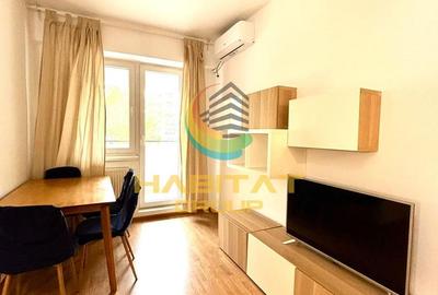 Apartament 2 camere spațios – zonă Mihail Sebastian | bloc nou | complet utilat - 3