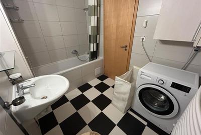 Apartament 2 camere mobilat si utilat, Avantgarden 2 - 7