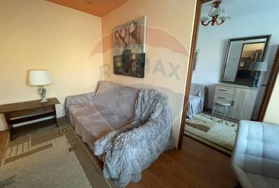 Apartament cu 2 camere de închiriat în zona Sasar - 3