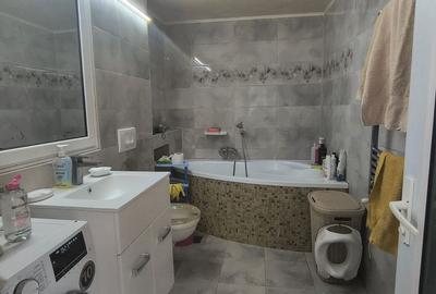 OFERTA DEOSEBITA STADION CASA CU 5 CAMERE, 165 MP PRET 199000 EURO - 20