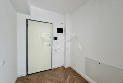 2 camere vedere superba Ultracentral - 5