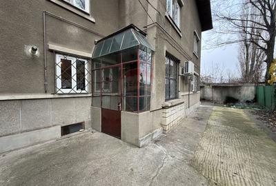 Casă de vânzare – Strada Turbinei | Floreasca - 25
