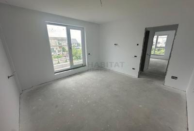 Orhideelor Residence | Vile Premium Pipera - 17