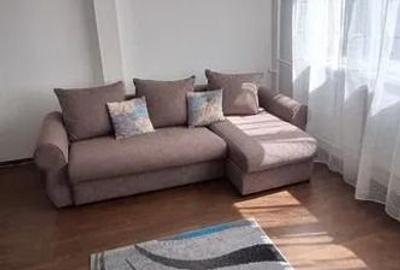 APARTAMENT CU 1 CAMERA ZONA MALL la 69.000 euro - 1