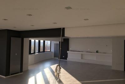OCAZIE apartament duplex spațios 6 camere, B-dul Unirii, vedere stradala, pret 5 - 10