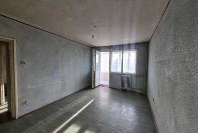 APARTAMENT 3 CAMERE DECOMANDAT METROU DRUMUL TABEREI - 3