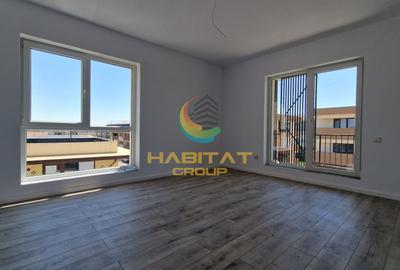 Apartament 3 camere - 94mp - Pallady - 4