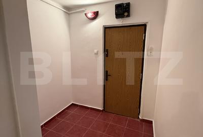 Apartament 2 camere spatios Calea Bucuresti 50mp - 4