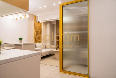 STUDIO SUPERB/DESIGN UNIC/PIPERA OMV/MOBILAT SI UTILAT - 25