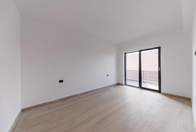 COMISION 0% | Casa Premium in Dumbravita - 27