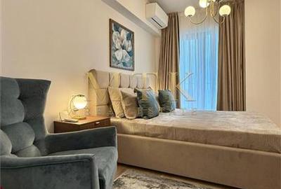 Apartament 3 camere I First Estates I 1Loc parcare - 21