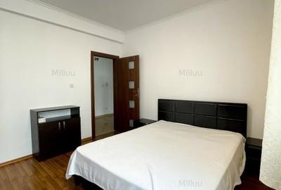 2 camere | Bloc Nou | Marasti - 1