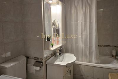 Apartament 2 camere, 57 mp utili, 2012, Marasti, zona Calea Dorobantilor - 12