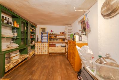 Casa Individuala, 4 camere - Pancota (teren 1605mp) - 18