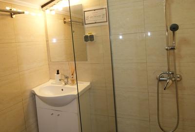 Vanzare vila superba la munte in Cheia Prahova renovata fara comision cumparator - 23