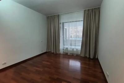 Apartament elegant cu 4 camere | Etaj 1 - 22