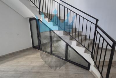 Garsoniera Top House Residence Metalurgiei Bucuresti - 20