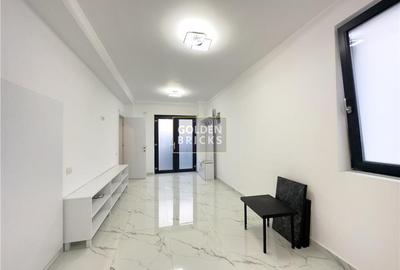 Grozavesti | Metrou | Pretabila showroom | clinica sau birouri - 3