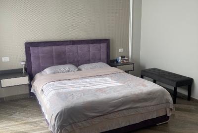 Vilă premium în Santa Maria Bay (Direct Proprietar) - 12