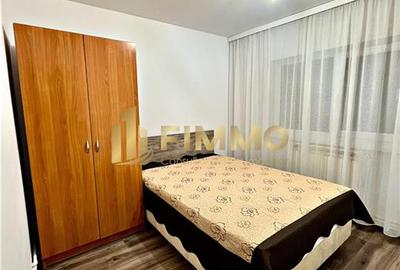 Apartament de inchiriat | 2 cam | Obcini | ID:968 - 7