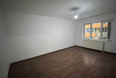 Apartament Dristor| Vitan | 3 camere| 2 bai| 2 balcoane| Centrala Term - 1