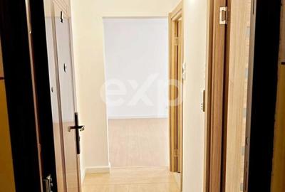 Apartament 2 camere – parter – renovat – zona Gemenii - 4