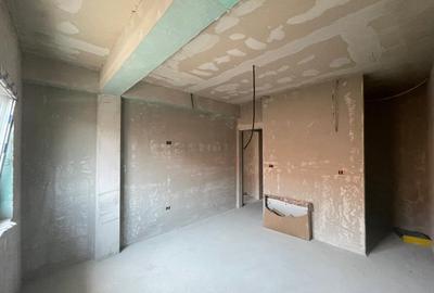 Duplex 4 camere superpozitie Mosnita Noua - 6