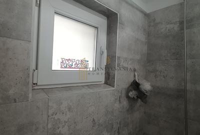 Se vinde apartament 2 camere ,  Valea  Aurie ,Sibiu. - 18