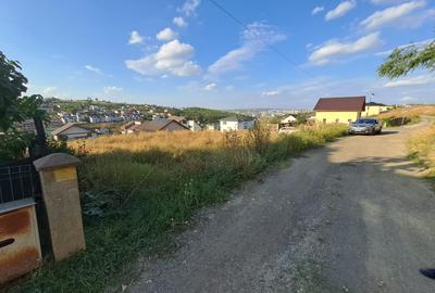1200 mp Hlincea , 60 E mp - 1