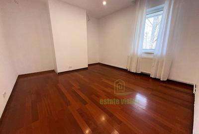 Proprietate rara in Primaverii - Apartament 5 camere cu vedere la lacul si parcu - 6
