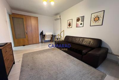 Apartament 2 camere de inchiriat metrou Piața Sudului - 2