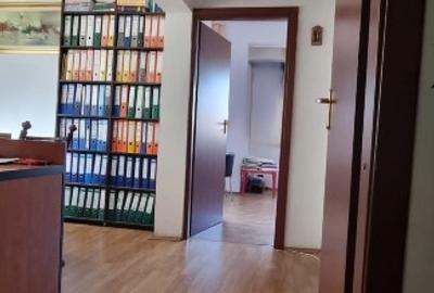 Casă P+2 de vânzare – oportunitate locuință sau investiție - 10