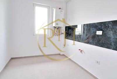 Apartamente de vanzare, Complex Premium Residence, 0% Comision pt cumparator - 15